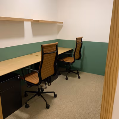 Lot 36904 Jalan Kolam Air Lama, Ampang Jaya Image 7