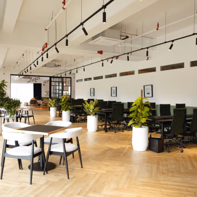 Lot 36904 Jalan Kolam Air Lama, Ampang Jaya Image 1