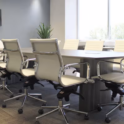 15150 Preston Rd, Dallas Image 2