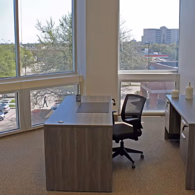 15150 Preston Rd, Dallas Image 1