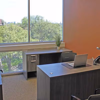 15150 Preston Rd, Dallas Image 5