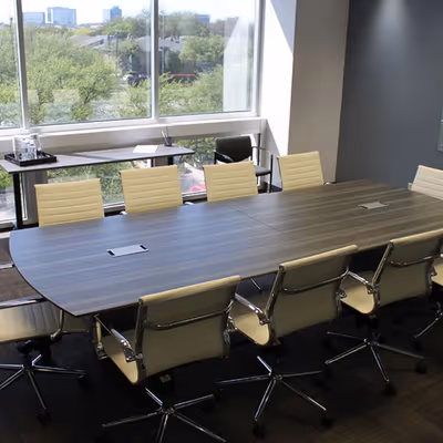 15150 Preston Rd, Dallas Image 7