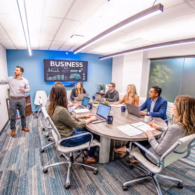 252 Esplanade West, North Vancouver Image 11