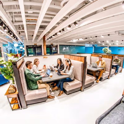 252 Esplanade West, North Vancouver Image 13