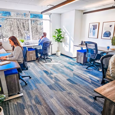 252 Esplanade West, North Vancouver Image 6