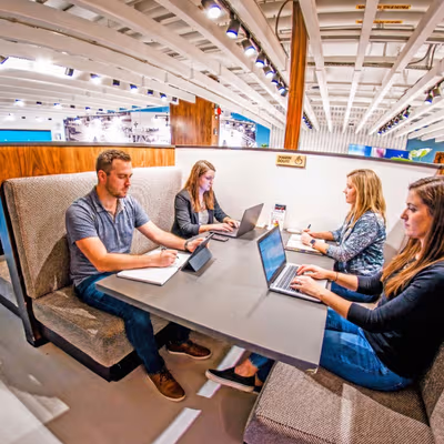 252 Esplanade West, North Vancouver Image 15