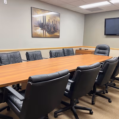 330 Changebridge Rd, Pine Brook Image 6