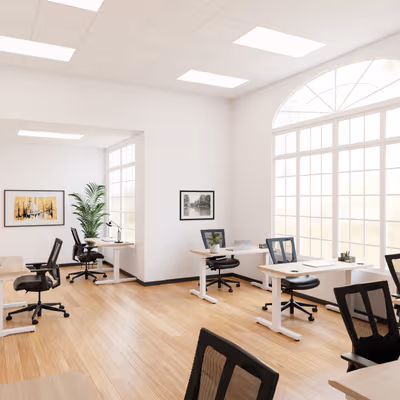 330 Changebridge Rd, Pine Brook Image 2