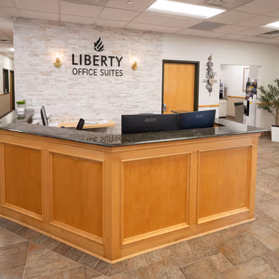 330 Changebridge Rd, Pine Brook Image 11