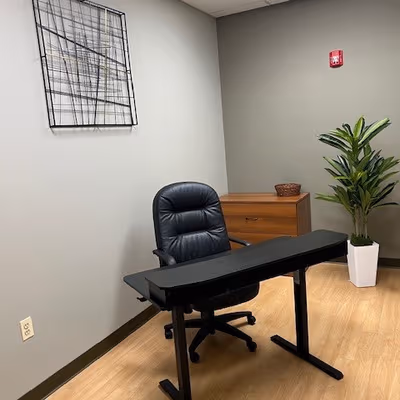 330 Changebridge Rd, Pine Brook Image 10