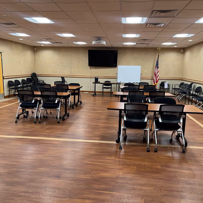 330 Changebridge Rd, Pine Brook Image 7