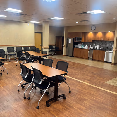 330 Changebridge Rd, Pine Brook Image 8