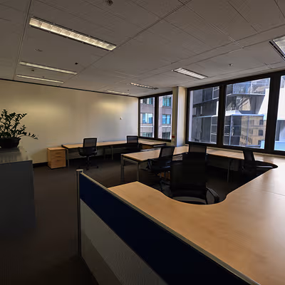 50 Margaret Street, Sydney Image 3