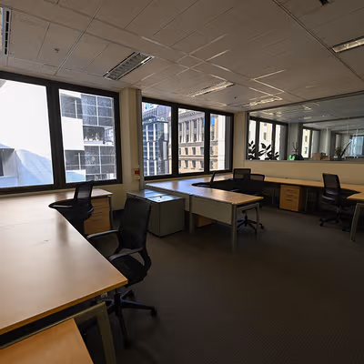 50 Margaret Street, Sydney Image 4