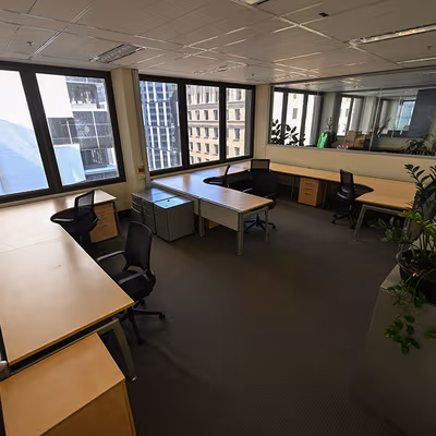 50 Margaret Street, Sydney Image 2