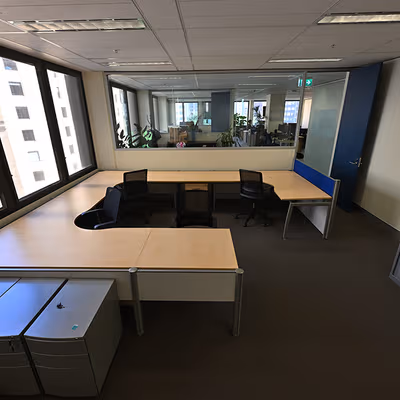 50 Margaret Street, Sydney Image 1