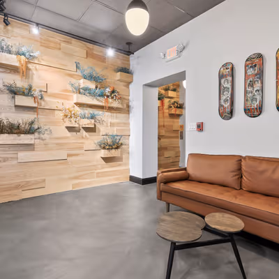 32 Monmouth St, Red Bank Image 3