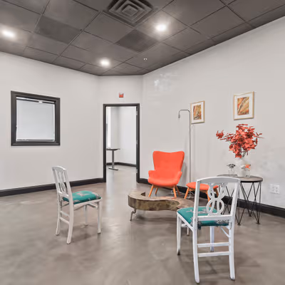 32 Monmouth St, Red Bank Image 5