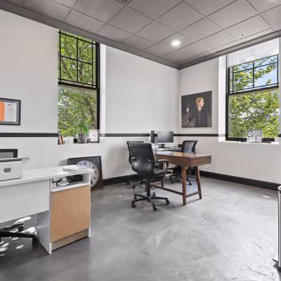 32 Monmouth St, Red Bank Image 7