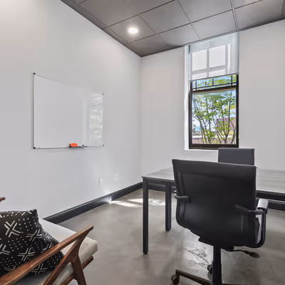 32 Monmouth St, Red Bank Image 8