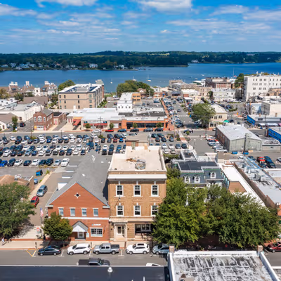 32 Monmouth St, Red Bank Image 9