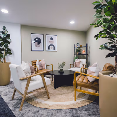 326-328 High Holborn, Greater London Image 1