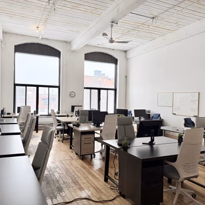 4035 St Ambroise St, Montreal Image 13