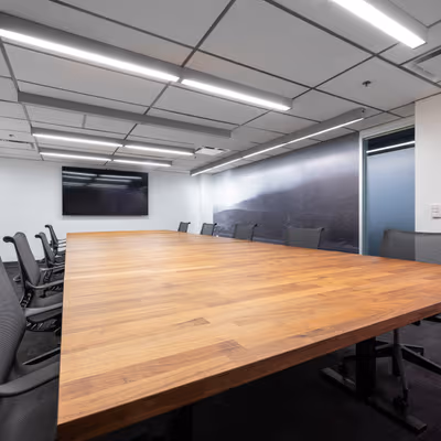 410 Adelaide Street West, Toronto Image 23