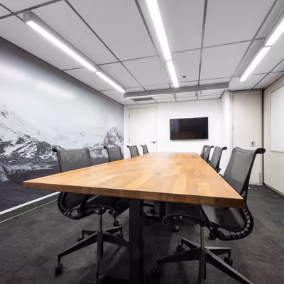 410 Adelaide Street West, Toronto Image 24