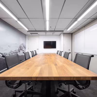 410 Adelaide Street West, Toronto Image 9