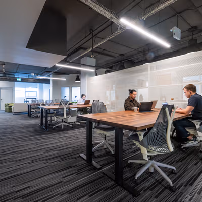 410 Adelaide Street West, Toronto Image 3