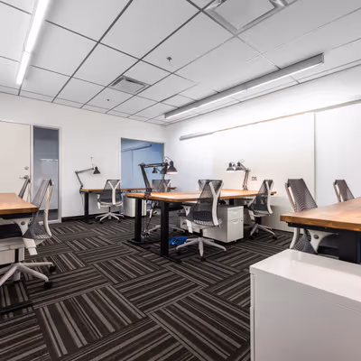 410 Adelaide Street West, Toronto Image 8