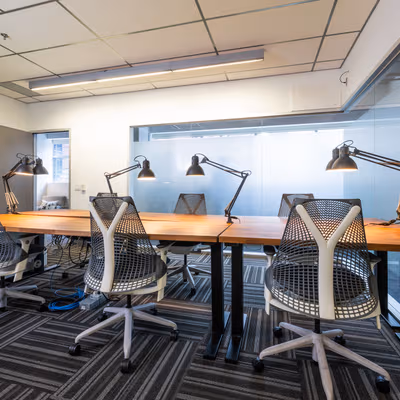 410 Adelaide Street West, Toronto Image 16