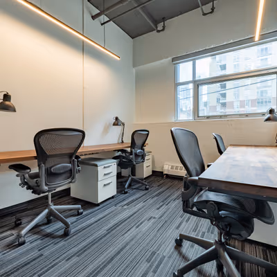 410 Adelaide Street West, Toronto Image 10