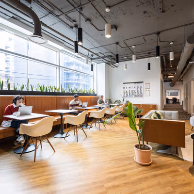 410 Adelaide Street West, Toronto Image 19