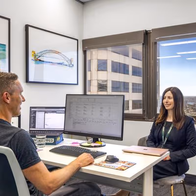 520 Oxford Street, Bondi Junction Image 7
