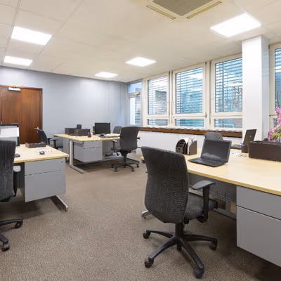 475 Godstone Road, Whyteleafe Image 1