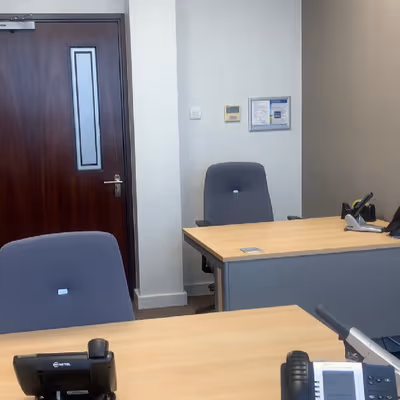 475 Godstone Road, Whyteleafe Image 4