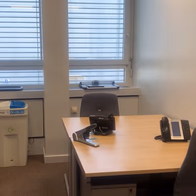 475 Godstone Road, Whyteleafe Image 5