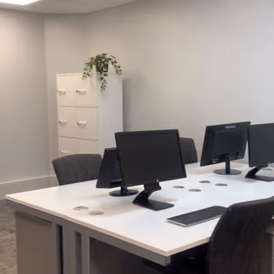 475 Godstone Road, Whyteleafe Image 6