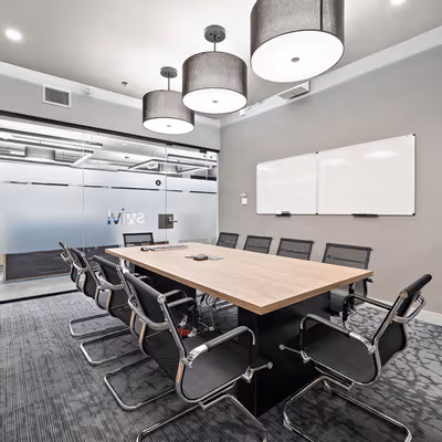 4950 Queen Mary Rd, Montreal Image 9