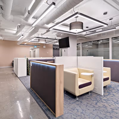 4950 Queen Mary Rd, Montreal Image 10