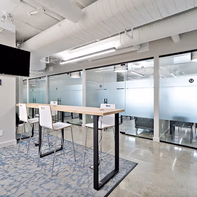 4950 Queen Mary Rd, Montreal Image 13