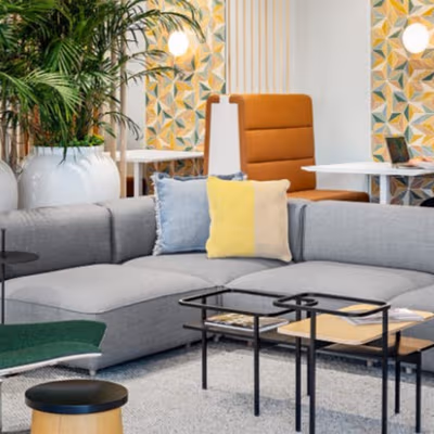 111 Peter St, Toronto Image 4