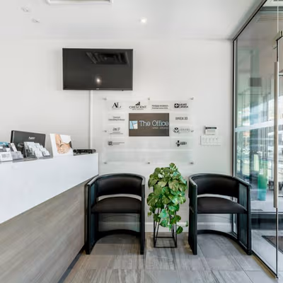 347 Jane St, Toronto Image 7