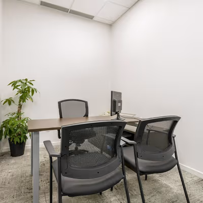 347 Jane St, Toronto Image 2