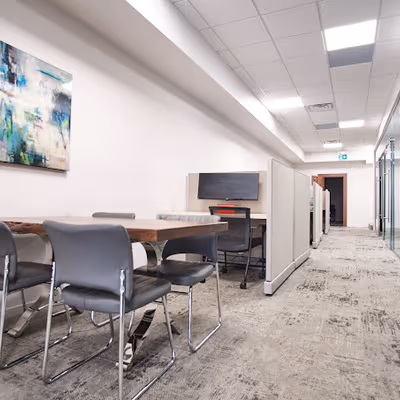 347 Jane St, Toronto Image 6