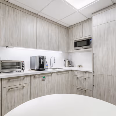 347 Jane St, Toronto Image 11