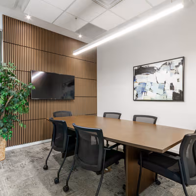 347 Jane St, Toronto Image 8