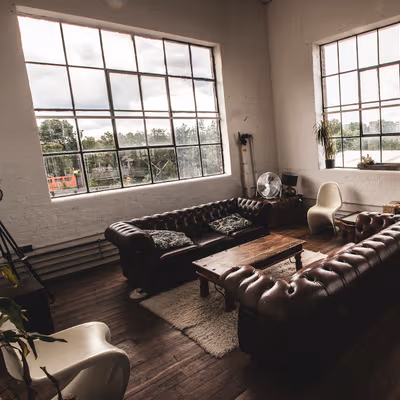 Woolwich Church Street, Greater London Image 10